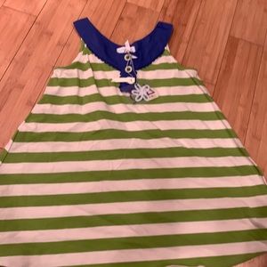 NWT Matilda Jane Top
